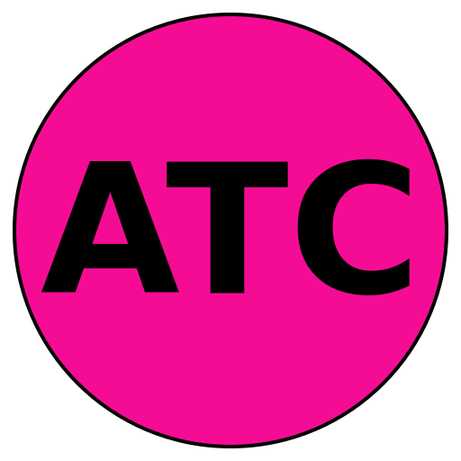 Assured Travel Co.
